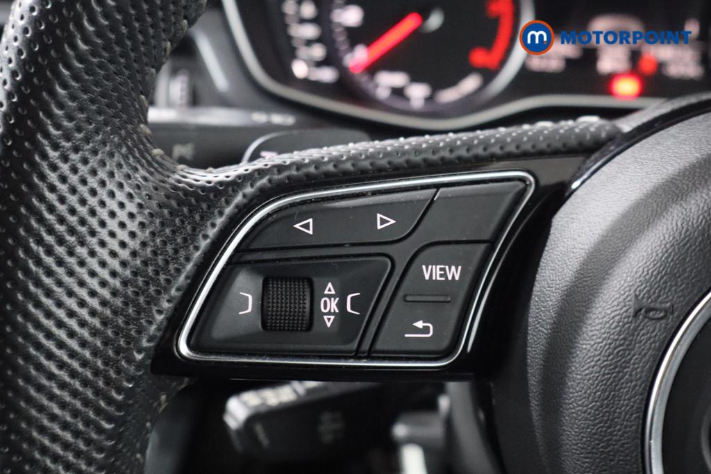 Used Audi A5 2019 for sale - 77787263: Photo 16