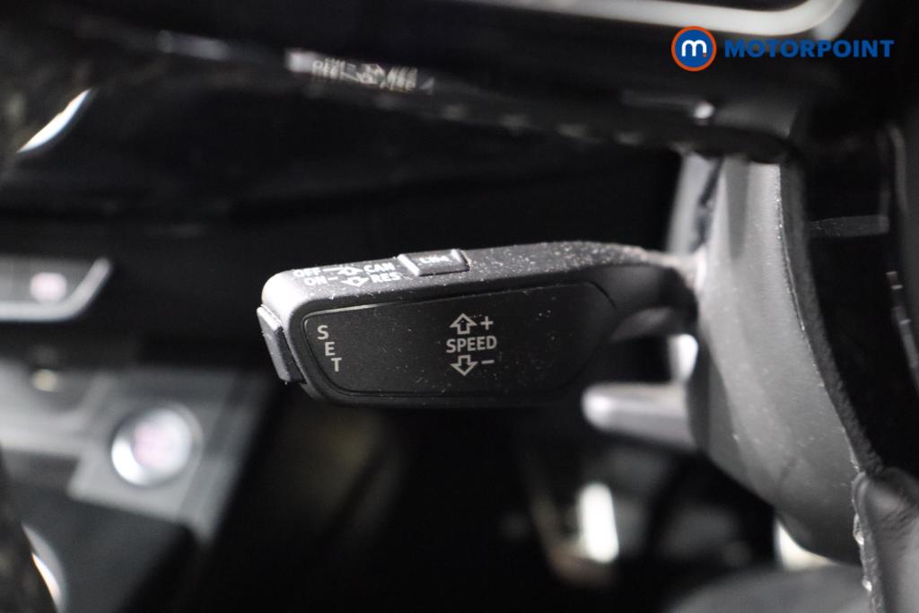 Used Audi A5 2019 for sale - 77787263: Photo 17