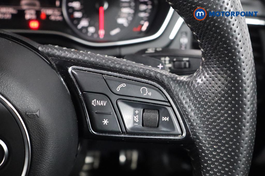 Used Audi A5 2019 for sale - 77787263: Photo 18