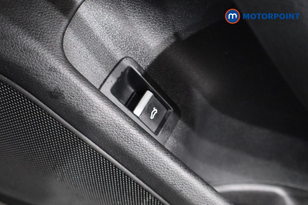 Used Audi A5 2019 for sale - 77787263: Photo 21