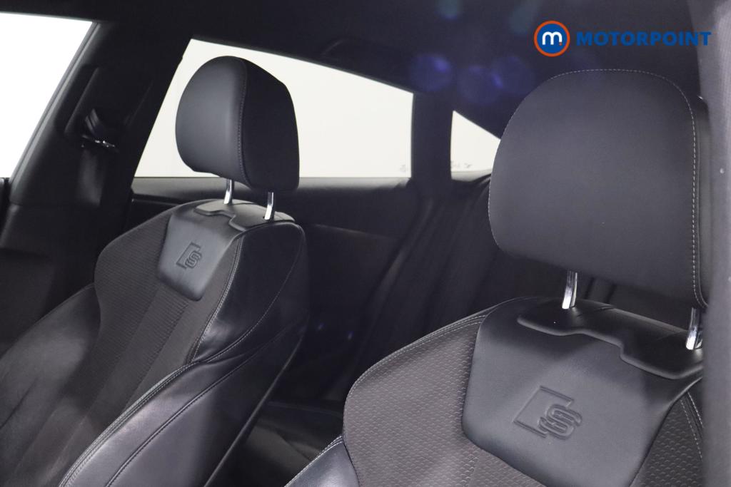 Used Audi A5 2019 for sale - 77787263: Photo 27