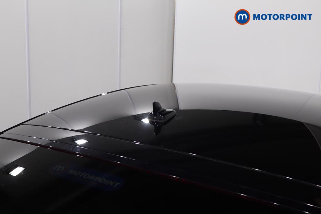 Used Audi A5 2019 for sale - 77787263: Photo 31