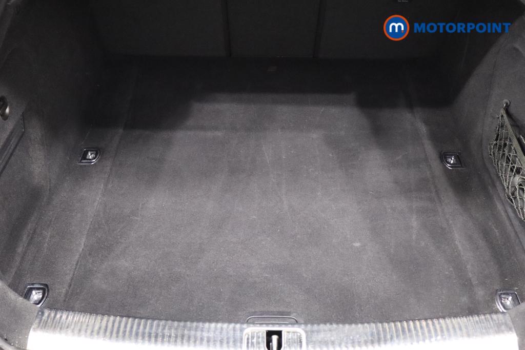 Used Audi A5 2019 for sale - 77787263: Photo 32