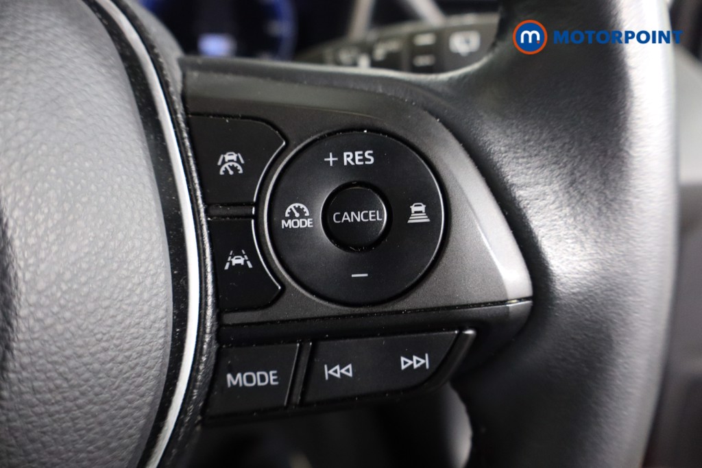 Used Toyota Corolla 2023 for sale - 76581119: Photo 14