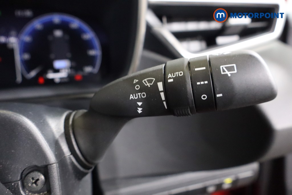 Used Toyota Corolla 2023 for sale - 76581119: Photo 15