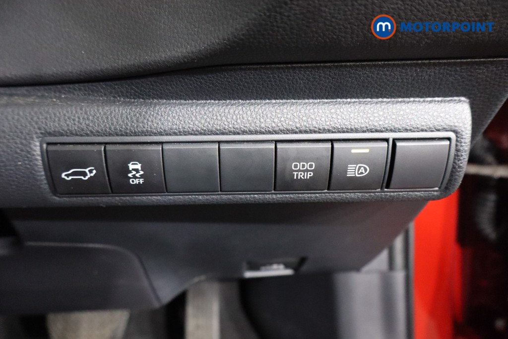 Used Toyota Corolla 2023 for sale - 76581119: Photo 16