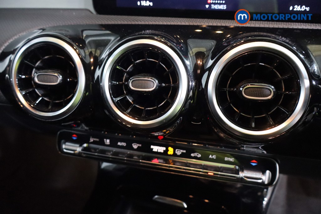 Used Mercedes-Benz CLA 2022 for sale - 77601467: Photo 19