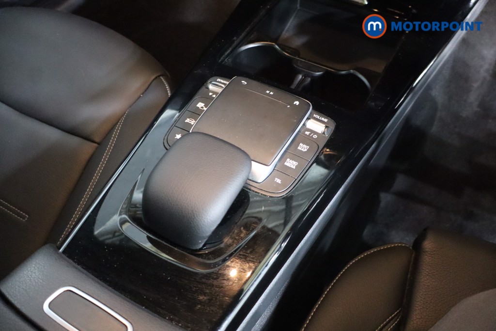 Used Mercedes-Benz CLA 2022 for sale - 77601467: Photo 20