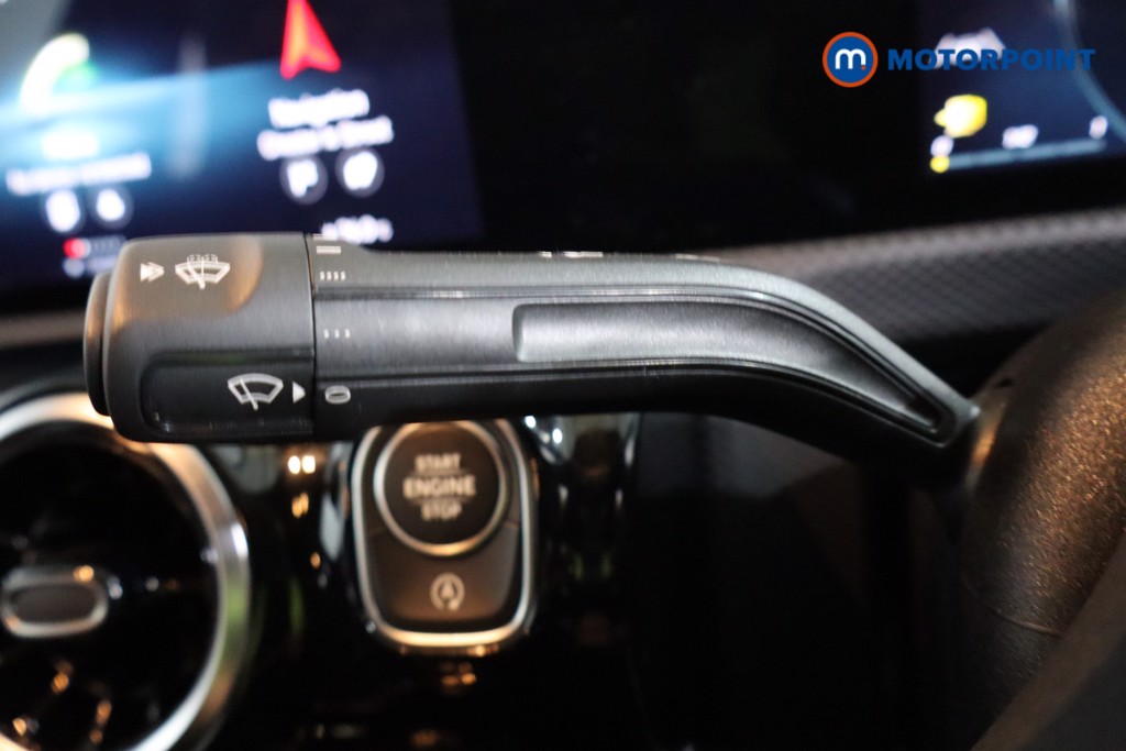 Used Mercedes-Benz CLA 2022 for sale - 77601467: Photo 23