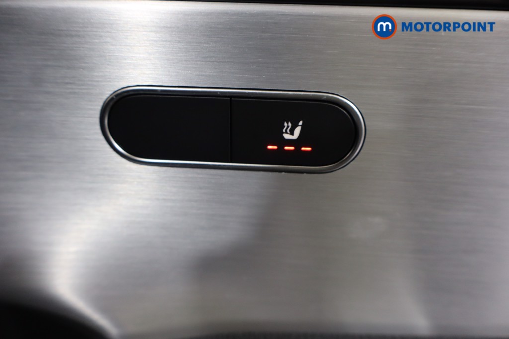 Used Mercedes-Benz CLA 2022 for sale - 77601467: Photo 27