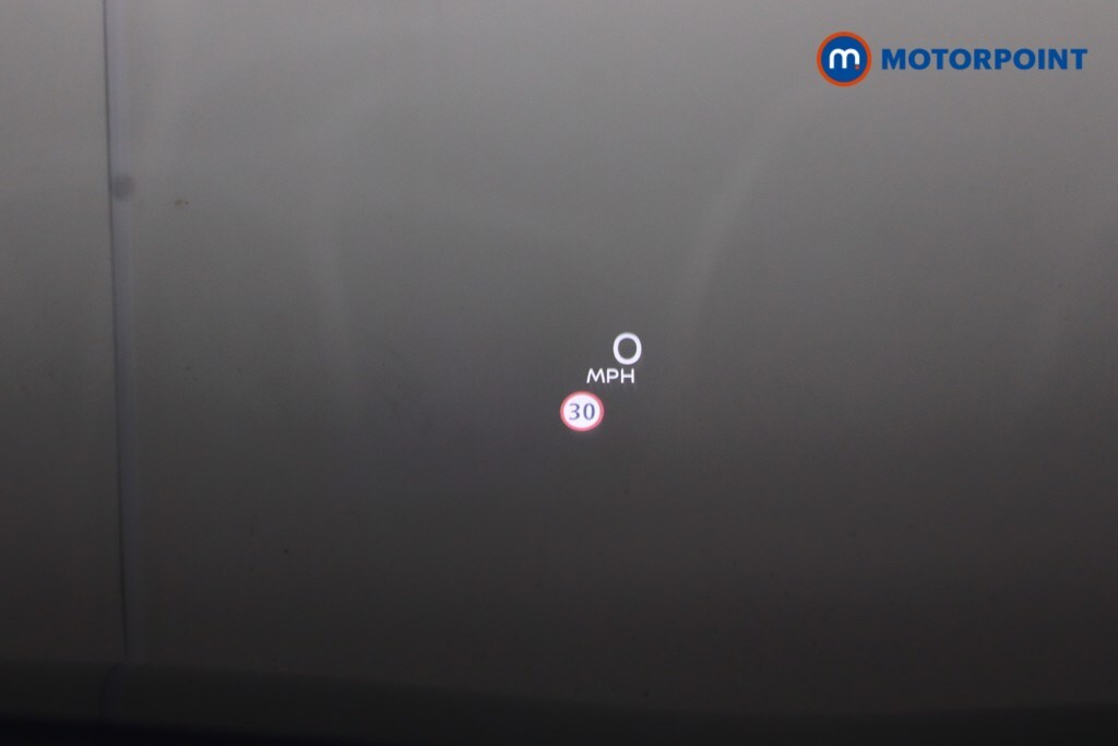 Used Nissan Qashqai 2021 for sale - 77760095: Photo 11