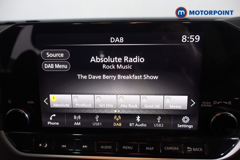 Used Nissan Qashqai 2021 for sale - 77760095: Photo 15