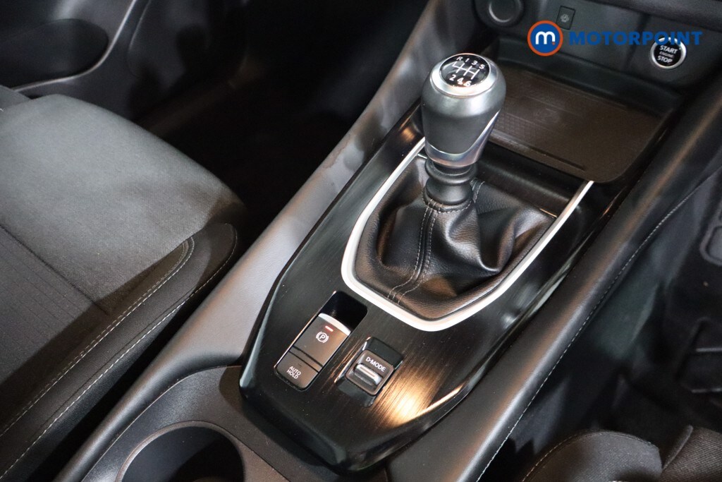 Used Nissan Qashqai 2021 for sale - 77760095: Photo 20