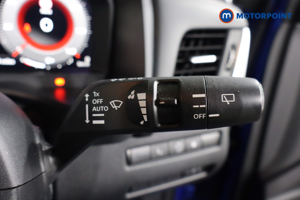 Used Nissan Qashqai 2021 for sale - 77760095: Photo 24