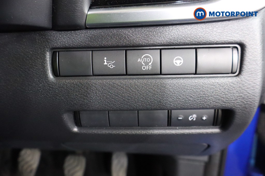 Used Nissan Qashqai 2021 for sale - 77760095: Photo 25