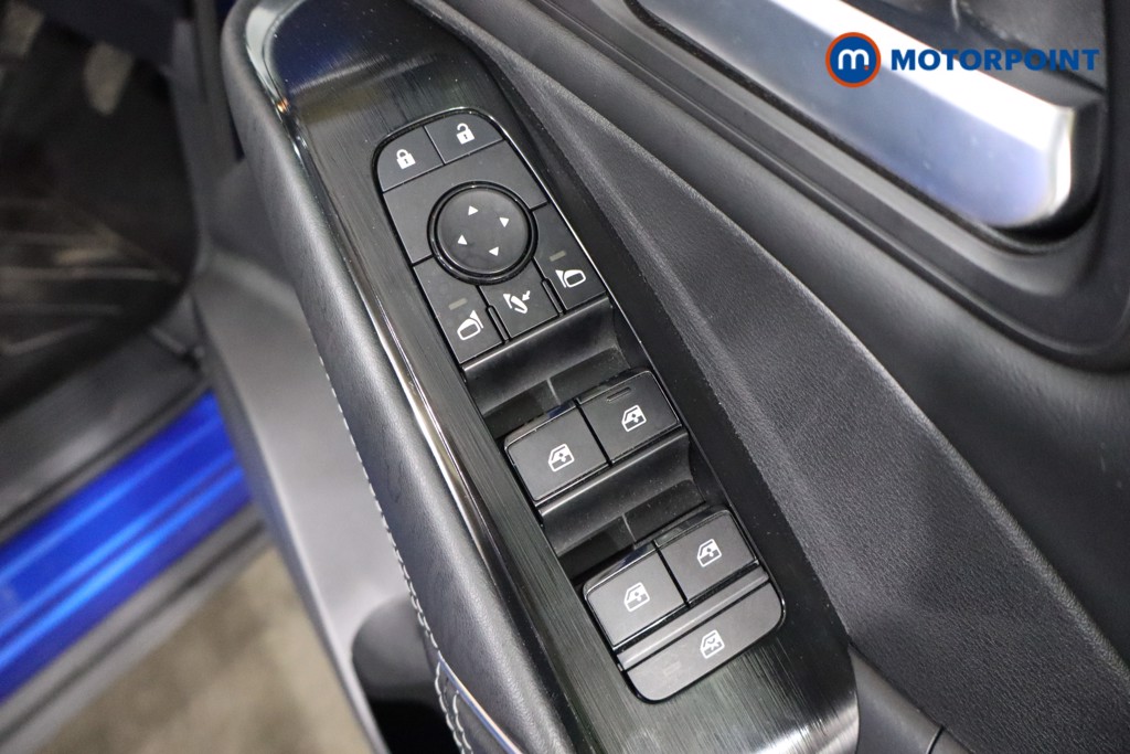 Used Nissan Qashqai 2021 for sale - 77760095: Photo 26