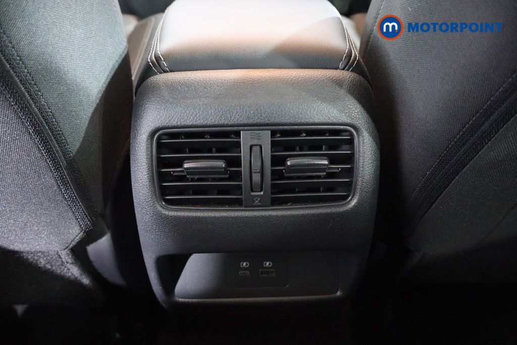 Used Nissan Qashqai 2021 for sale - 77760095: Photo 29