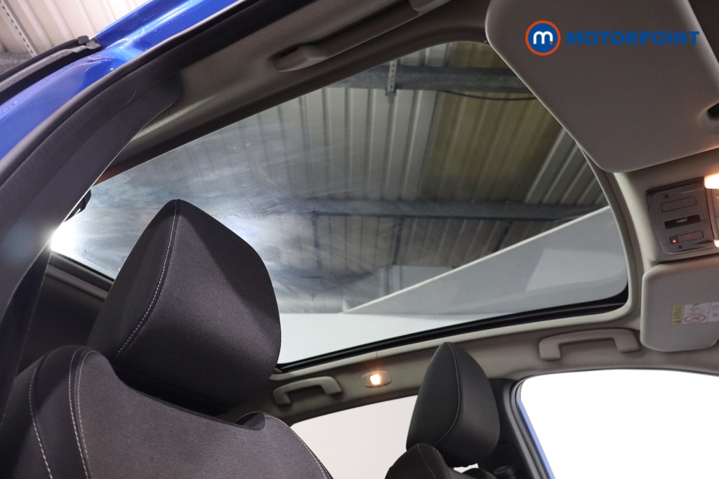 Used Nissan Qashqai 2021 for sale - 77760095: Photo 31