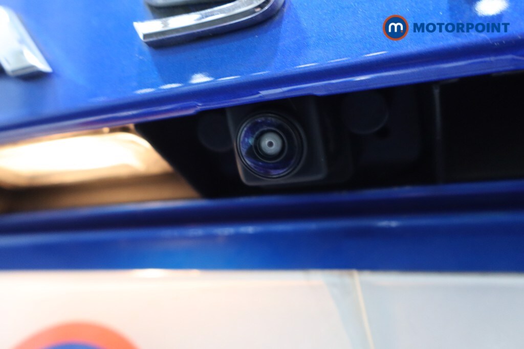 Used Nissan Qashqai 2021 for sale - 77760095: Photo 33