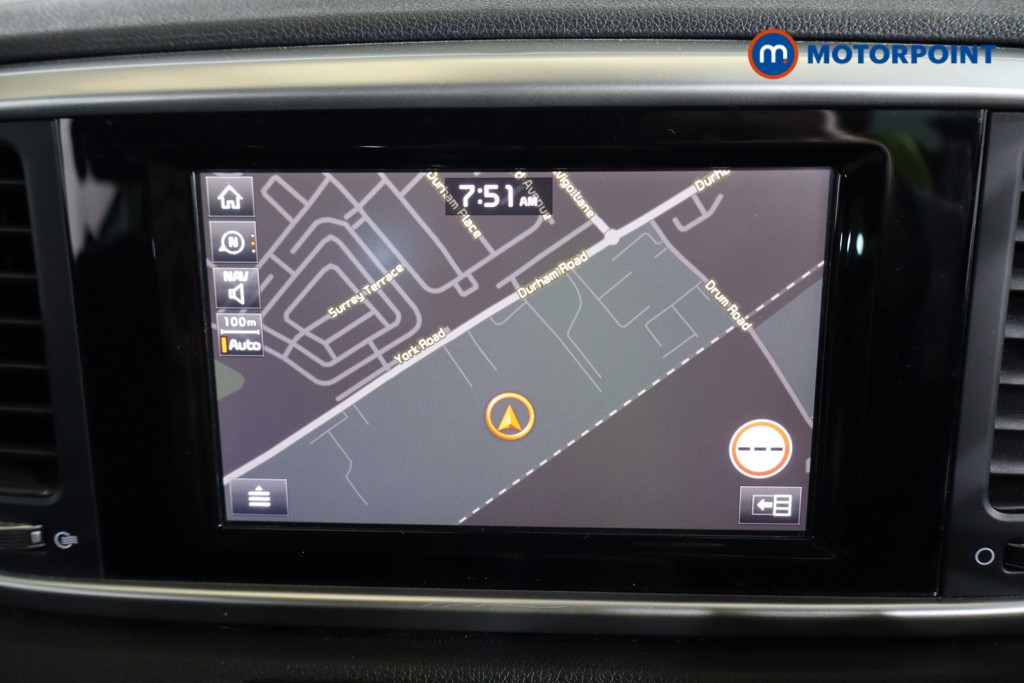 Used Kia Sportage 2020 for sale - 77117711: Photo 13