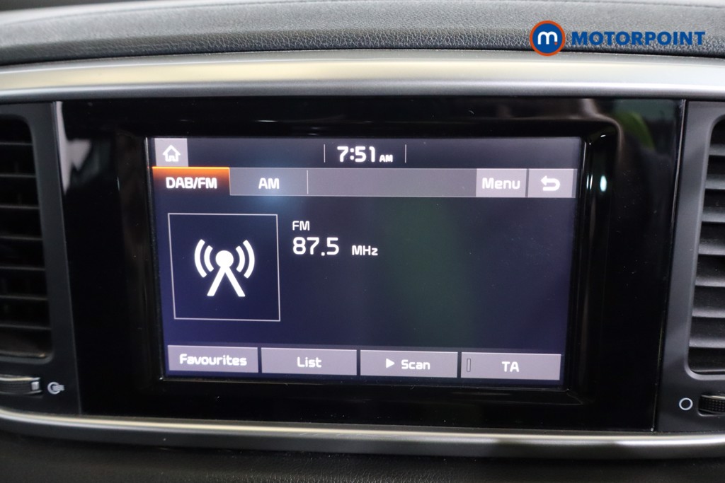 Used Kia Sportage 2020 for sale - 77117711: Photo 14