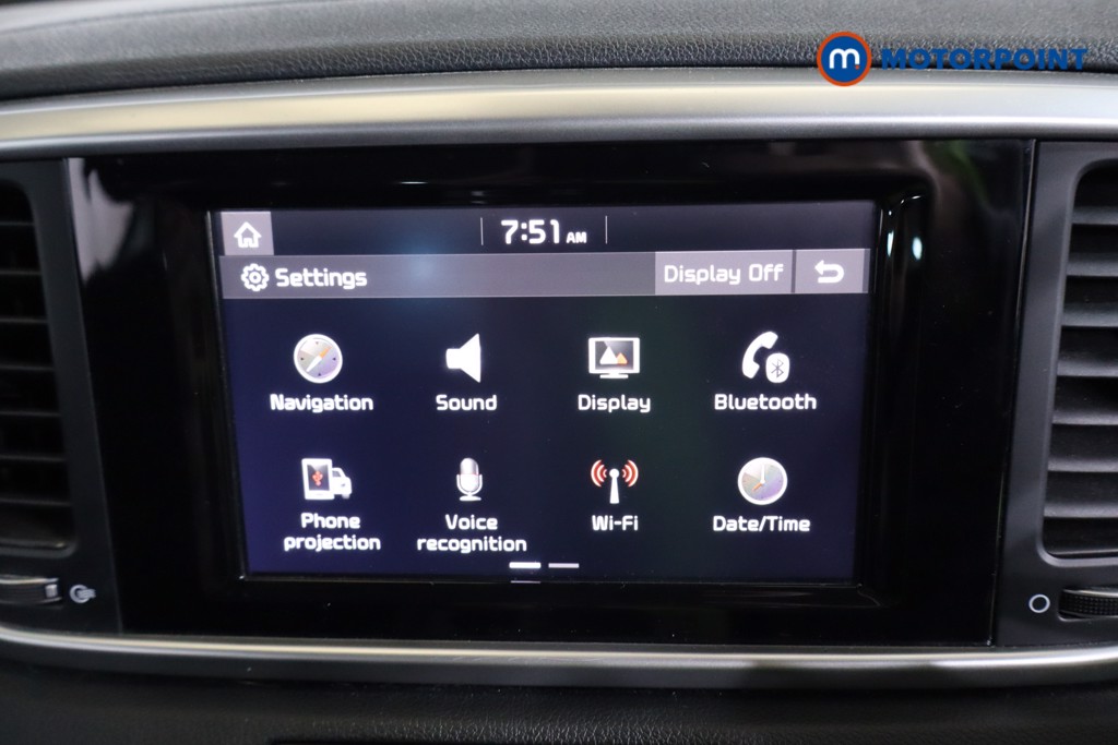 Used Kia Sportage 2020 for sale - 77117711: Photo 17