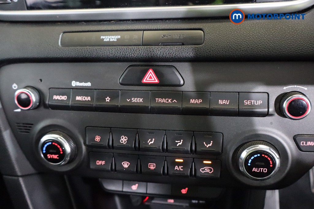 Used Kia Sportage 2020 for sale - 77117711: Photo 18