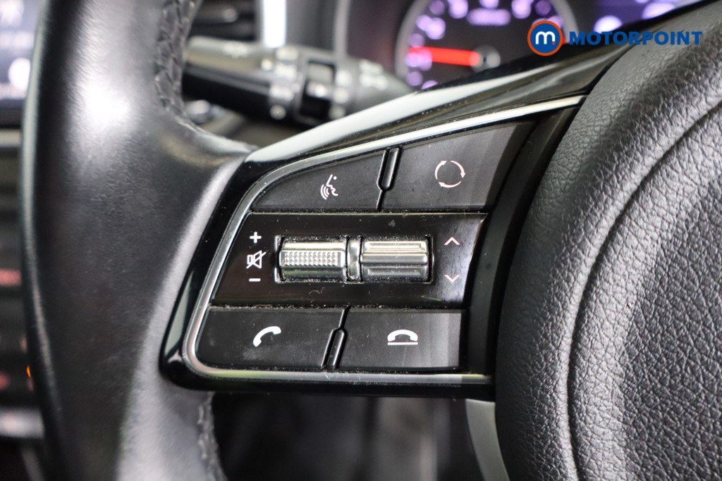 Used Kia Sportage 2020 for sale - 77117711: Photo 21