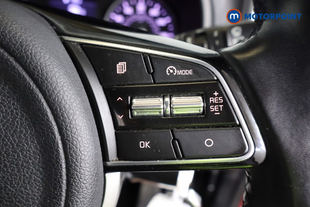 Used Kia Sportage 2020 for sale - 77117711: Photo 22