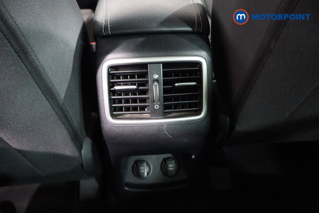 Used Kia Sportage 2020 for sale - 77117711: Photo 30