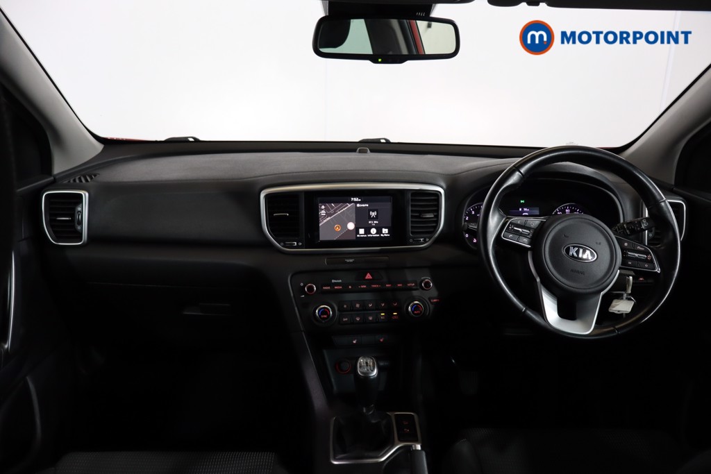 Used Kia Sportage 2020 for sale - 77117711: Photo 31