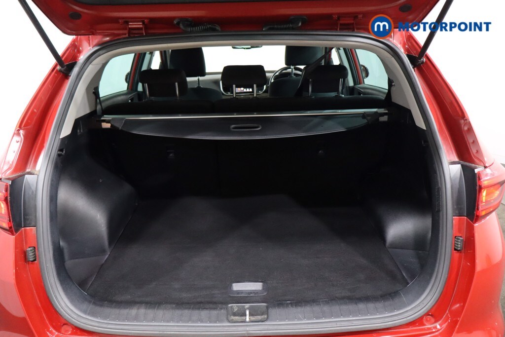 Used Kia Sportage 2020 for sale - 77117711: Photo 32