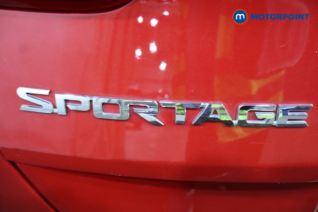 Used Kia Sportage 2020 for sale - 77117711: Photo 40