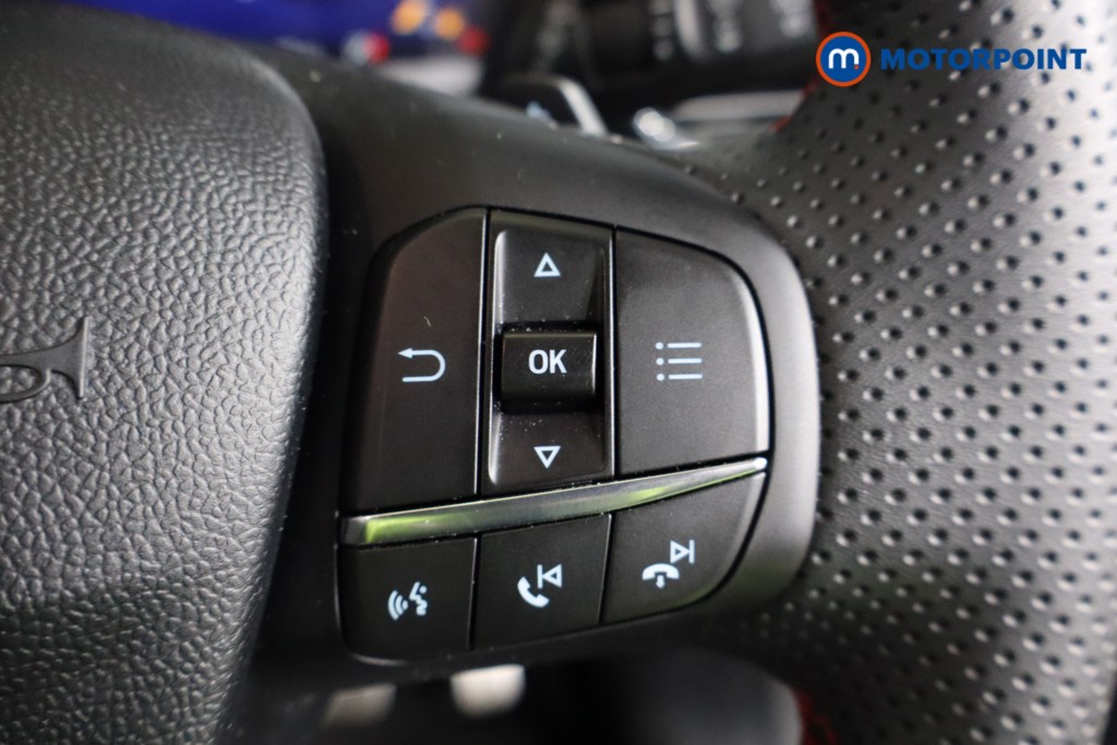 Used Ford Puma 2021 for sale - 77076698: Photo 22