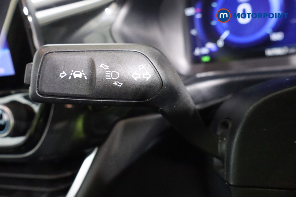 Used Ford Puma 2021 for sale - 77076698: Photo 23