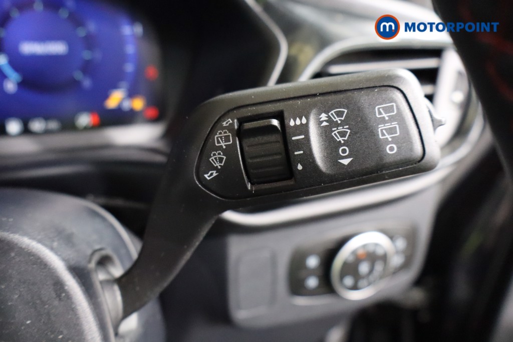 Used Ford Puma 2021 for sale - 77076698: Photo 24