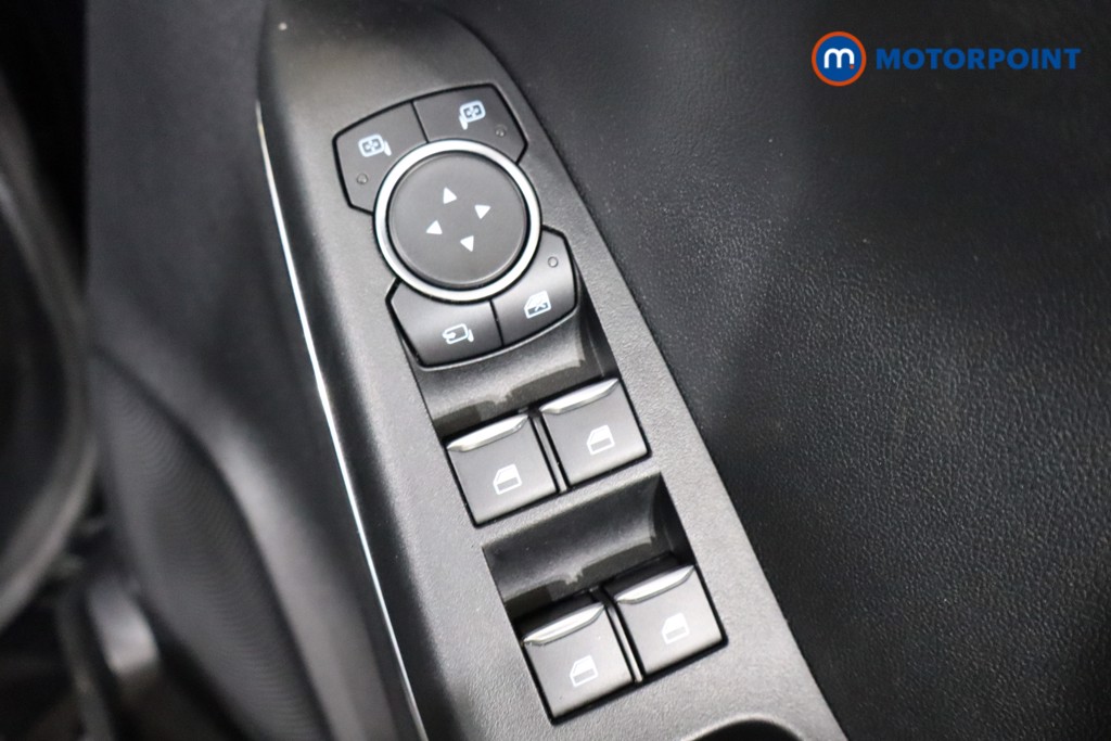 Used Ford Puma 2021 for sale - 77076698: Photo 26