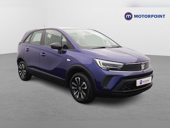 2022 - 1.2 Turbo Design 5dr