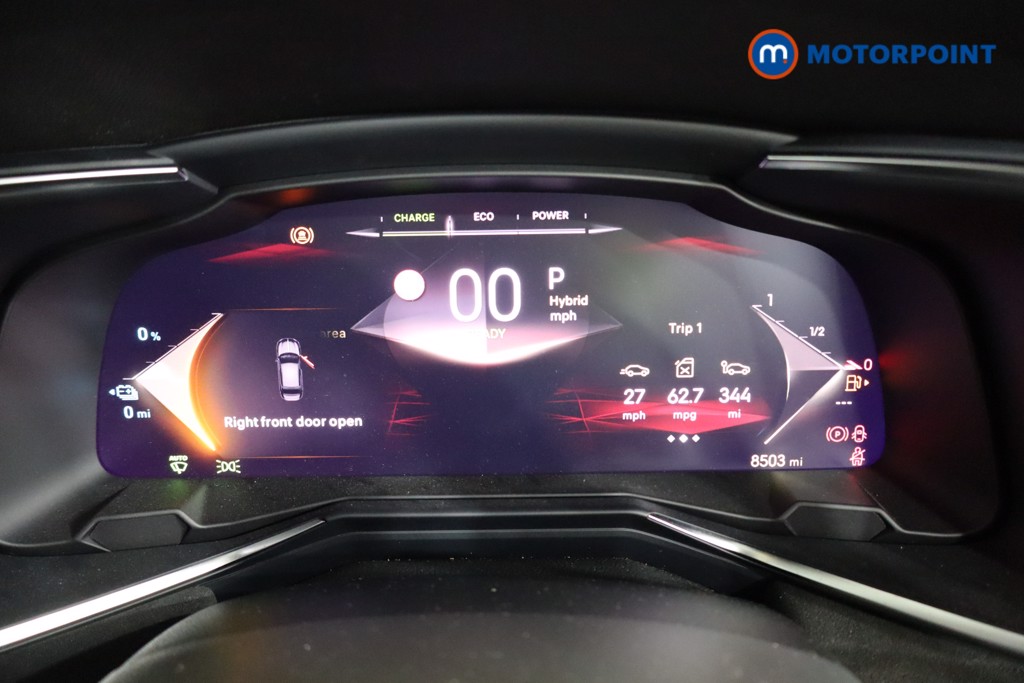 Used DS Automobiles Other 2024 for sale - 76394613: Photo 10