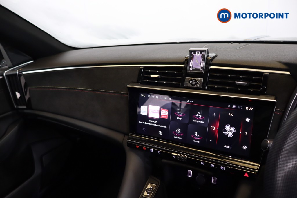 Used DS Automobiles Other 2024 for sale - 76394613: Photo 11