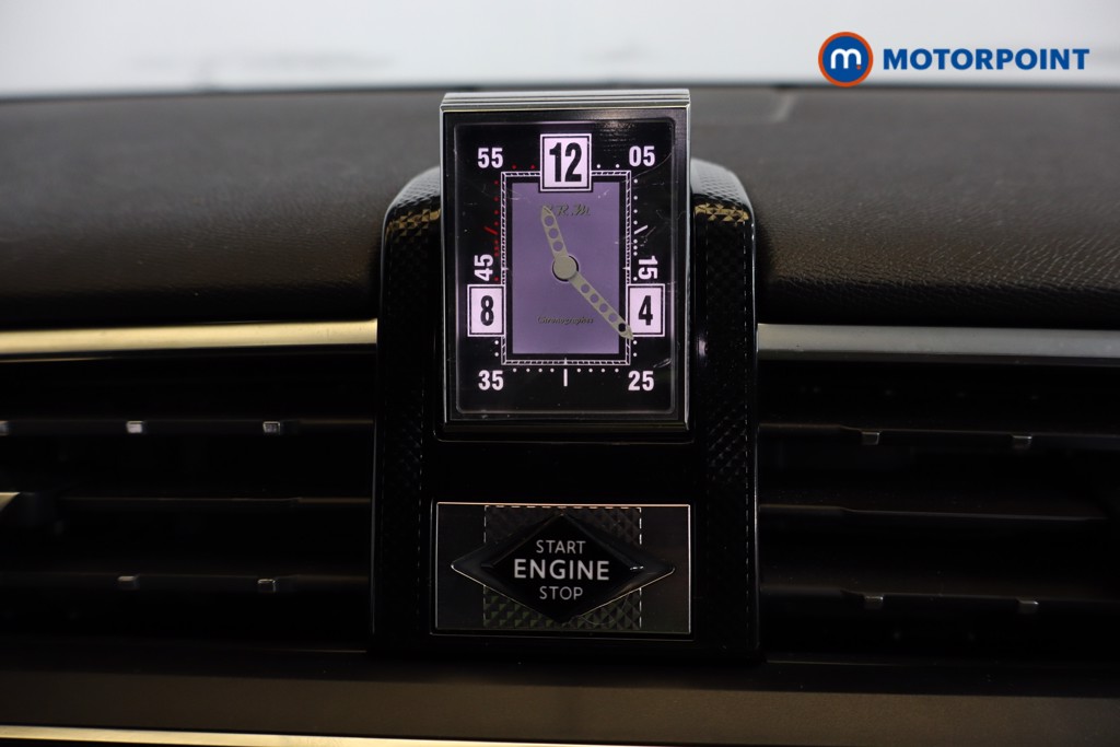 Used DS Automobiles Other 2024 for sale - 76394613: Photo 12