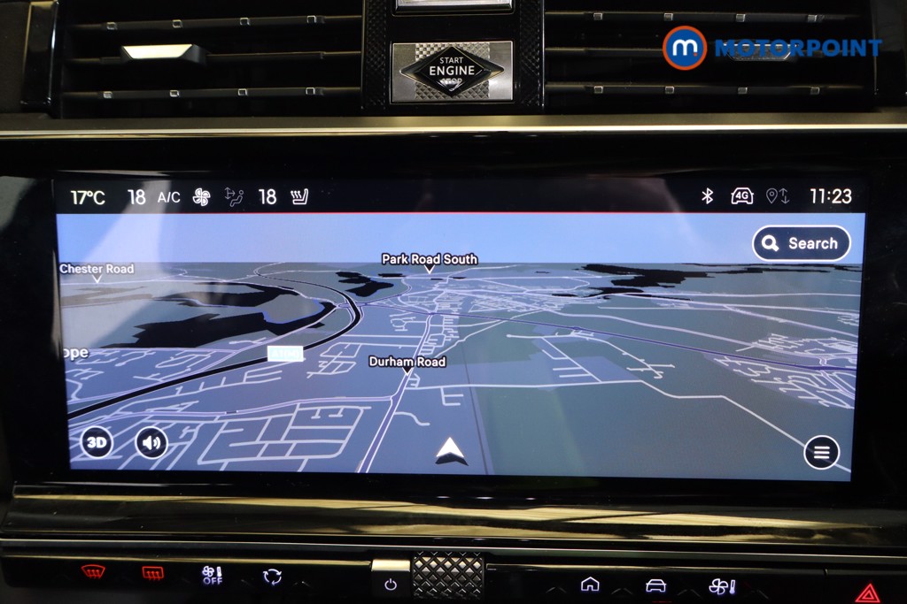 Used DS Automobiles Other 2024 for sale - 76394613: Photo 16