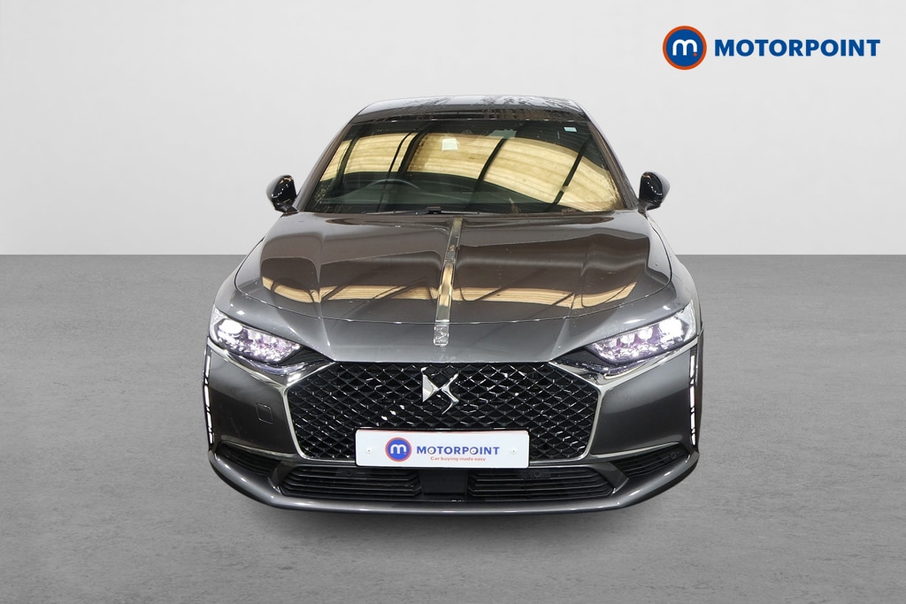 Used DS Automobiles Other 2024 for sale - 76394613: Photo 2