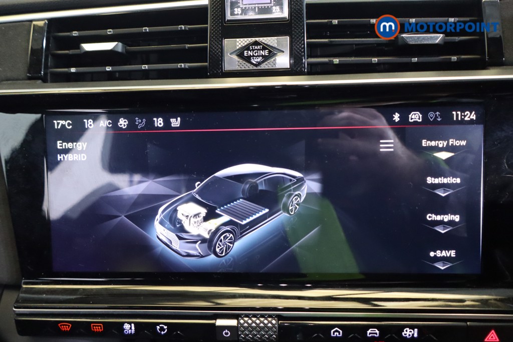 Used DS Automobiles Other 2024 for sale - 76394613: Photo 20