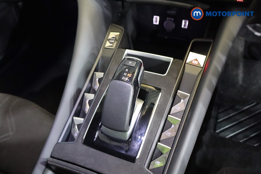 Used DS Automobiles Other 2024 for sale - 76394613: Photo 23