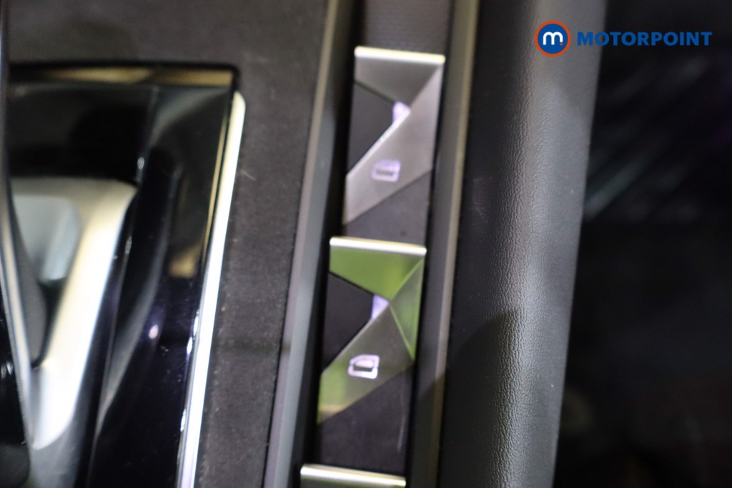 Used DS Automobiles Other 2024 for sale - 76394613: Photo 24