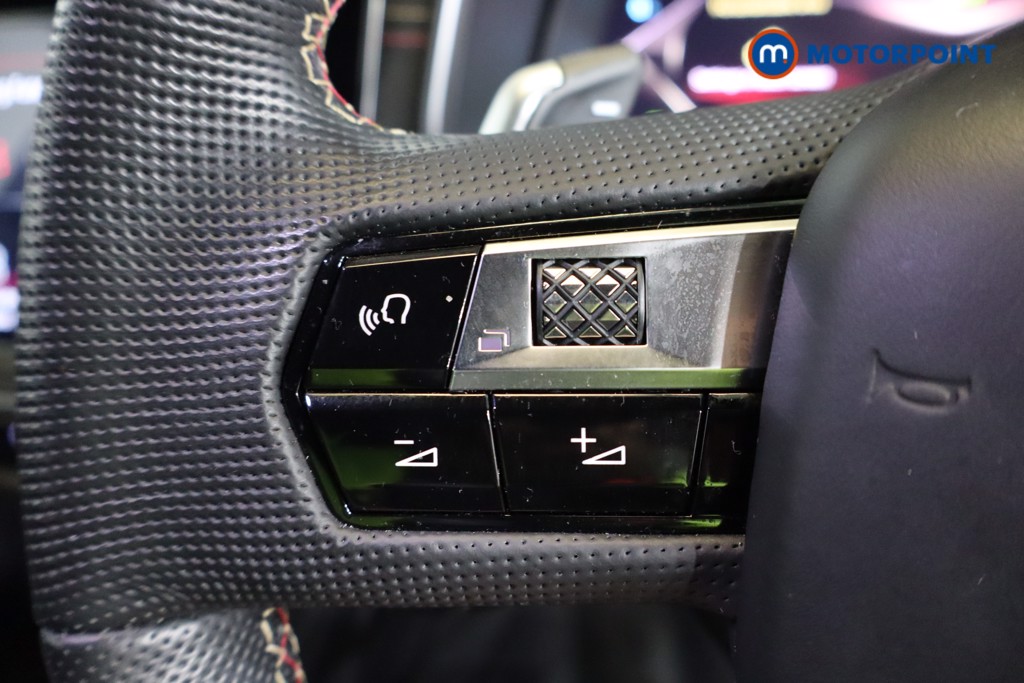 Used DS Automobiles Other 2024 for sale - 76394613: Photo 25