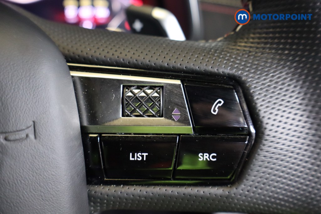 Used DS Automobiles Other 2024 for sale - 76394613: Photo 26