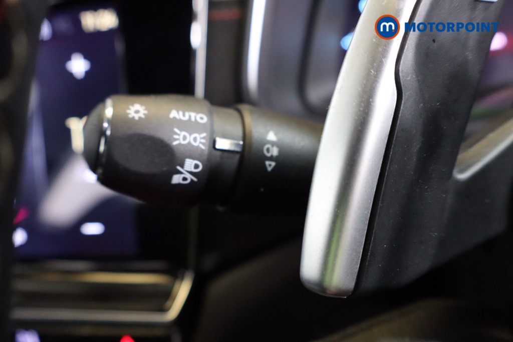 Used DS Automobiles Other 2024 for sale - 76394613: Photo 27