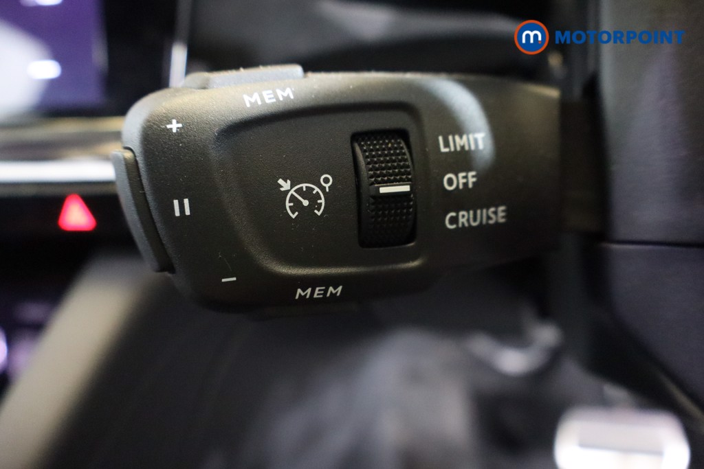 Used DS Automobiles Other 2024 for sale - 76394613: Photo 28